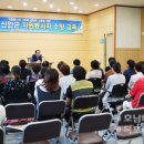 신안자원 네이버블로그