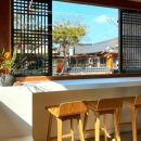 달곰카페 이미지