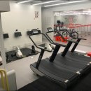 크로스핏 강남 반포 이미지