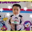 조형유치원 이미지