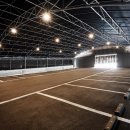 그라시아스호텔 이미지