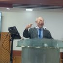2026년 9월 7일 학술원 신대원 추태화교수님 성경탐구여행 맥잡기 한국성경신학교TV 이미지