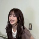 하이클라스미용실 네이버블로그