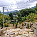 가야산황토마을1 이미지