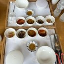 청림식당 | 평창 휘닉스파크 식당 이용 후기- 청림, 온담, 푸줏간, 온도