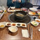 방이동 먹자골목 맛집 퀸즈가든 잠실역 회식 생맥주 무한리필