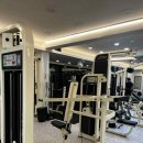 헬스와 필라테스 화곡점 이미지