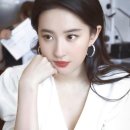 마스터스(Master's)