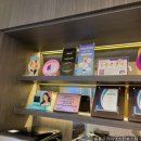 라벨의원 이미지