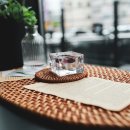 칠아웃(chill out) 이미지