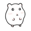 메이헤어 이미지