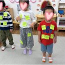 행운동-44 네이버블로그