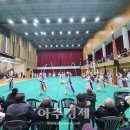 오가리 가노농악 이미지