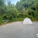 등화주유소 이미지