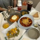 무선초등학교 | 여수 카페 소문 화장동 분식 맛집 여천 카페 추천