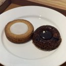 나만 알고싶은 봉담 디저트 맛집 따봉과자점 n번째 후기
