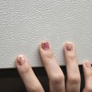 경기도 수원시 권선구 정조로536번길 36-3 (세류동) | 핀네일 네일샵, 세류동 네일 핀마카세 하루종일 손톱만 쳐다봄...