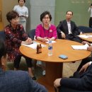 한국요양보호사중앙회