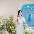 베리굿 직이