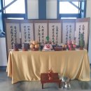 도영산업(주) 이미지