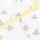 수원-매산-211 이미지