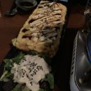 윤정상회 이미지