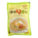 경원푸드 쇼핑하우