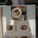 천안신상카페 성성동카페 &#39;카페91번지&#39;