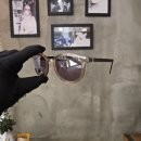 제일행복한안경 이미지