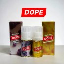 블로썸코리아 | CRS 코리아 DOPE/도프 레몬블라썸과 말랑포도 2종 사용한 후기
