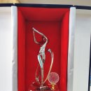 드림디포 울산울주점 이미지