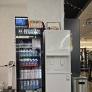 엑스퍼티짐 | 역삼역헬스장 엑스퍼티짐 최애 PT 후기