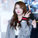 예뻐지는중 이미지