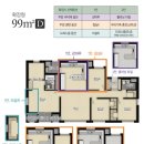 불당파크푸르지오1단지 이미지