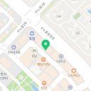 훌랄라 송산그린시티점 이미지