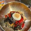 지봉빌딩2 | 분위기 좋은 명지 밥집, 오리한상 명지본점 8만1천원 커플세트 솔직 후기