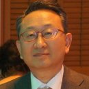 엔티에이치인터내셔널(주)