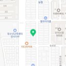 수출대로-45 이미지