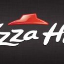 한국피자헛 유한회사 이미지