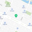 CDG오일샵 이미지