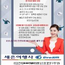 세은여행사