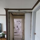 금성크리스탈 이미지