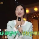 구첩반상 이미지