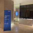 엘리트안경 이미지