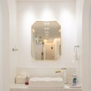 더썸뷰티 이미지