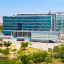 변산초등학교 이미지