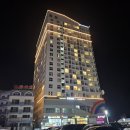 세븐일레븐 르부르낙산점 | 양양 르부르 낙산 by 체스터톤스 하프 오션뷰 아이랑 숙박 후기 주차정보