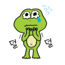 오삼볶음집