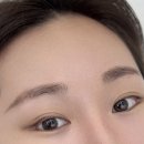 해피동안뷰티샵