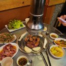 두리숯불